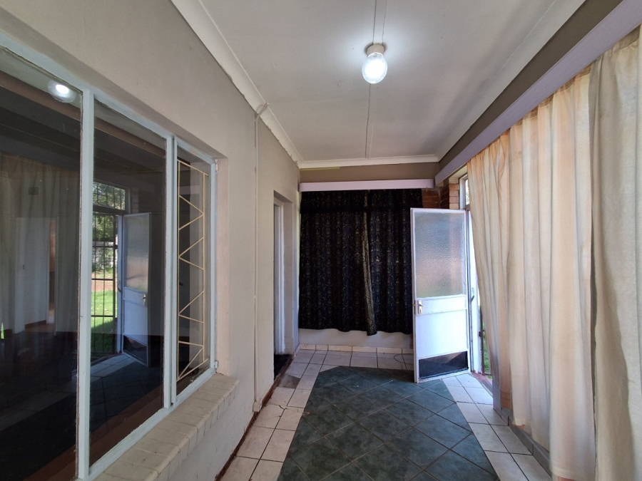 3 Bedroom Property for Sale in Stilfontein Ext 2 North West